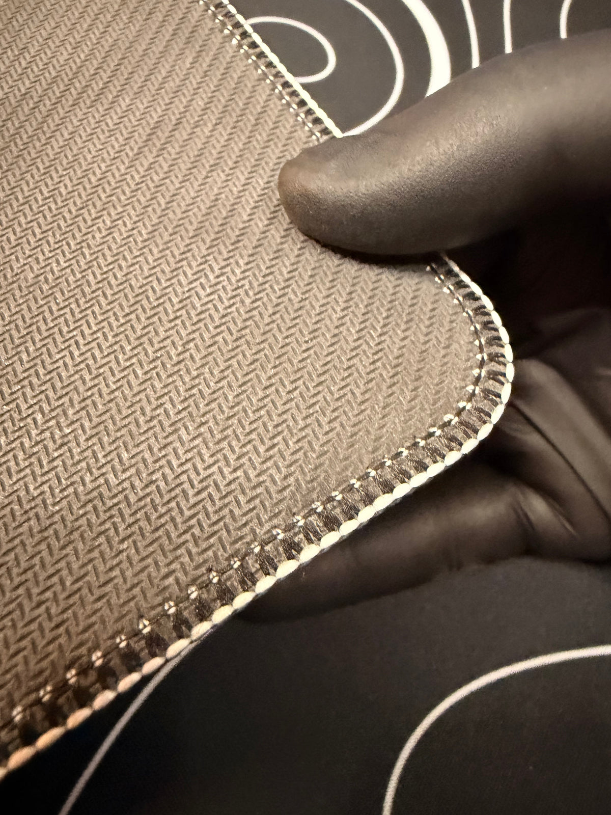 Product detail image