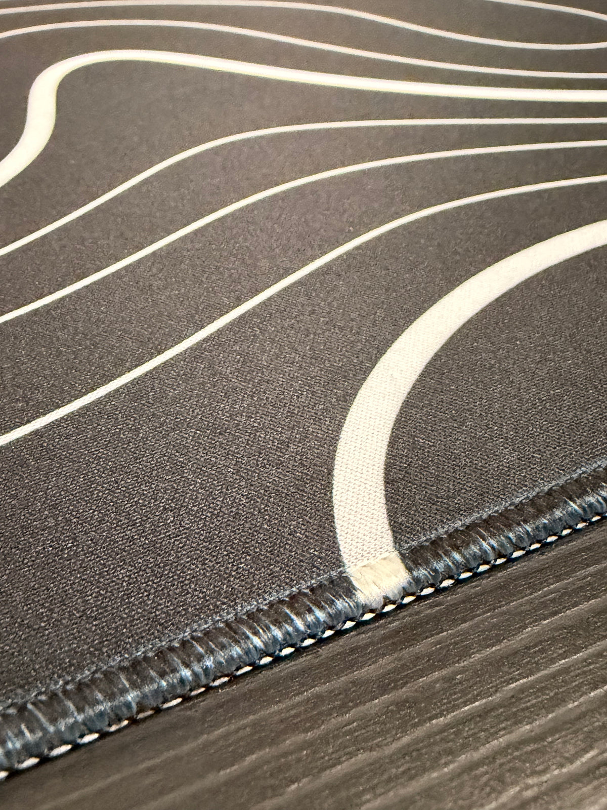 Product detail image