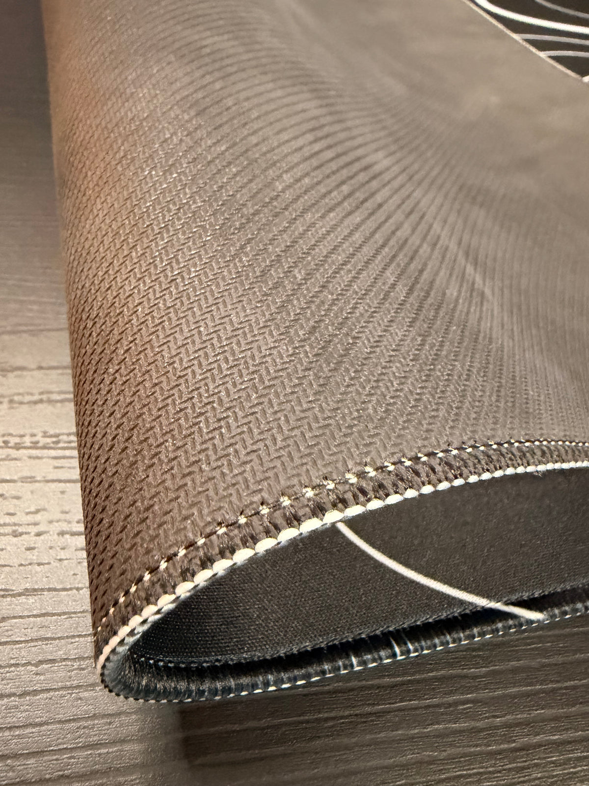 Product detail image