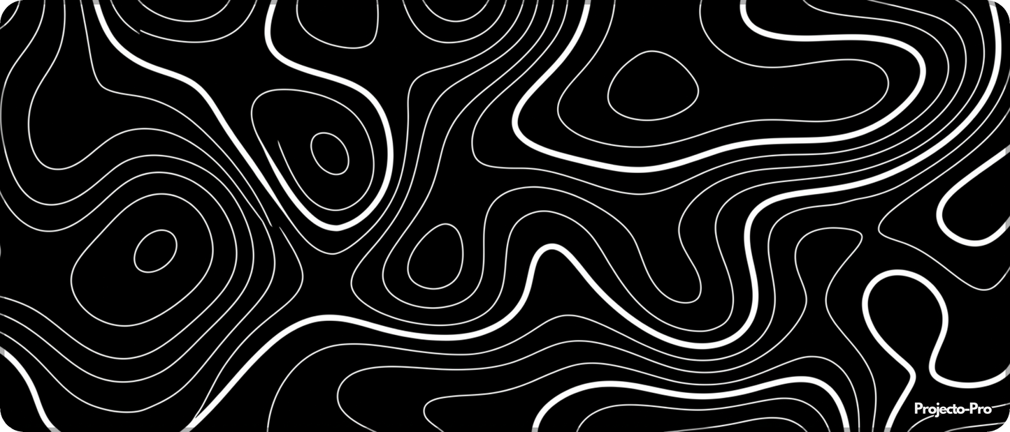 Shadow Rings