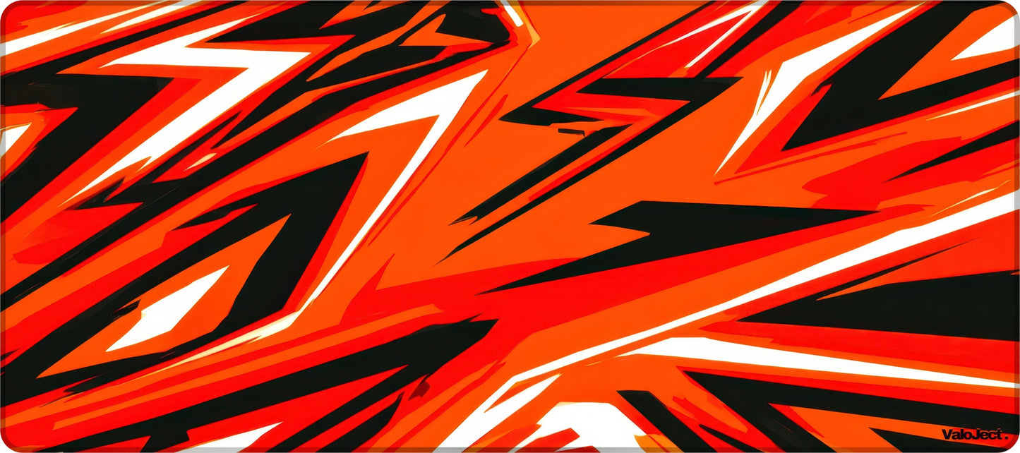 Blaze Shard