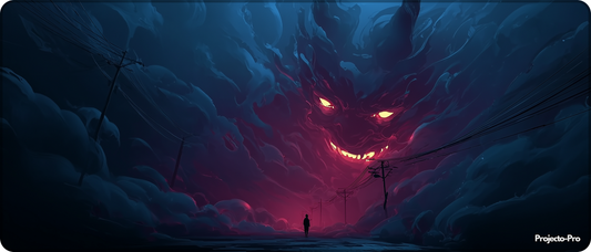 Final Walk