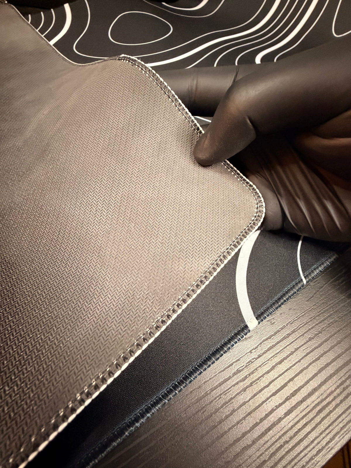 Product detail image