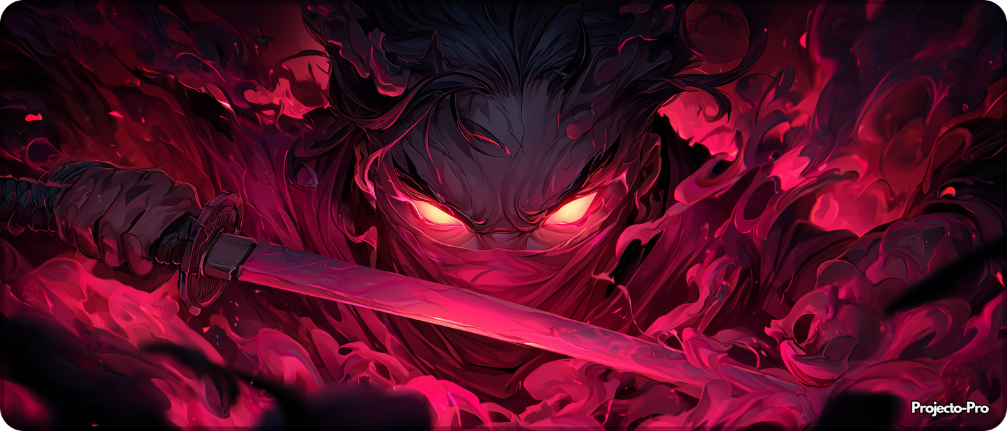 Phantom Fury