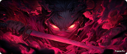 Phantom Fury
