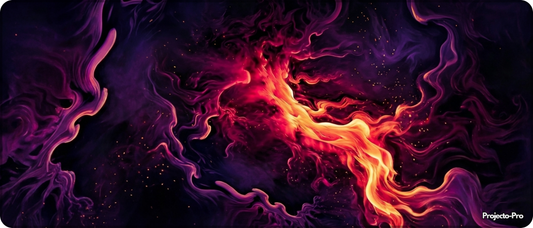 Supernova Core