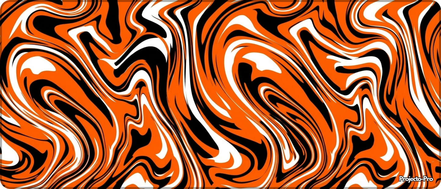 Viper Pulse