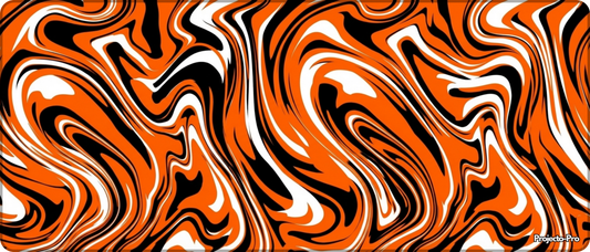 Viper Pulse